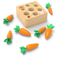 뽑기교구