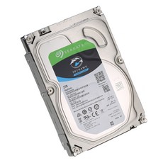 4ece2629e18376b748bf908a9f464c67a739c4838f1b5bd4b7e1a130a4db.jpg