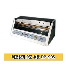 692126de919a75fb08947dbee81d3439c0355753033f534bc4e7e7647650.jpg