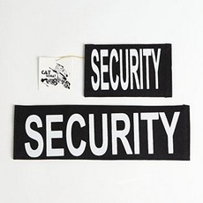 f417a0c5302ef073a9aa70a6daf269e06e62a71910b1a650a1a3270fb5c4.jpg