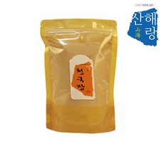 8fc1bcbe040cc4098b00067f7664b138fa45efd4d40adbfb7ed31e3ef65a.jpg