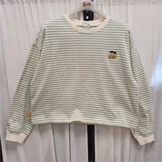 소이주니어