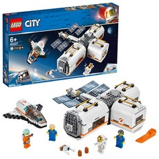 ed852ab30f1a93ee039be74724fd982fb0a1723877661f26f8989a5ba0ec.jpg