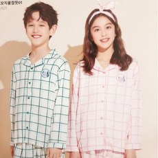 배럴판쵸민트트로피컬