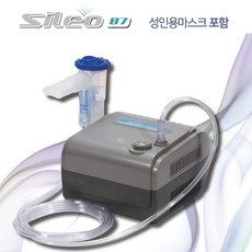 실레오87