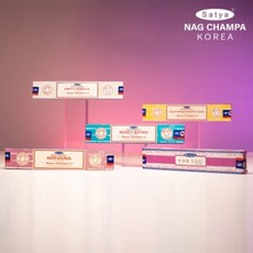 나그참파망고홀더