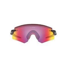 UVA UVB UVC 블루라이트차단 오클리Oakley, 36밀리, 다크 갤럭시 프리즘 로드