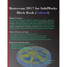 a5d31b459f7c19a23abcff440a56d50e2c2ca94e2076bde5a4c52d171d11.jpg
