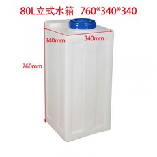 d961e2d189990d5a5e5696657d5b4e48054e19d8687dd9af64036e8a7350.jpg