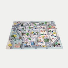 참인코리아매트