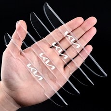 제네시스g80전기차장기렌트