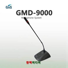 gcm9000