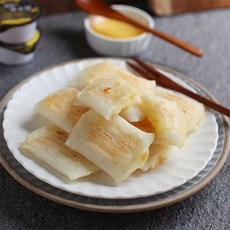 김소영구워먹는치즈