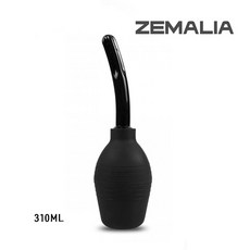 1901b6f7fe96ce950d1a5381cb708db2d2a5520b6651ec846e8278e6e75a.jpg
