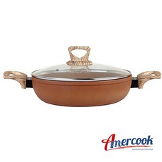 테라코타토마토