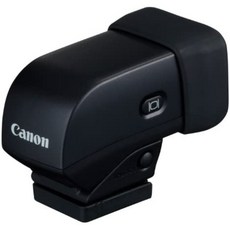 evf-dc