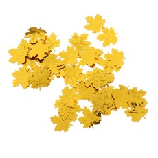 6b594cd1cb1481d86bacc5198da09636115e3ba940e0c6a56a0cea863cc6.jpg