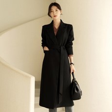 a3b597a57176a431090630226cf20023fa0ccb14e3082d995b5c3a8f82df.jpg