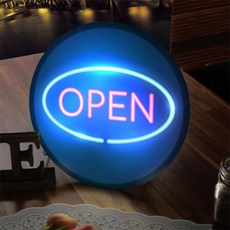 openled