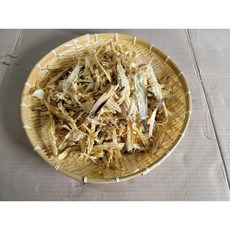 부산물