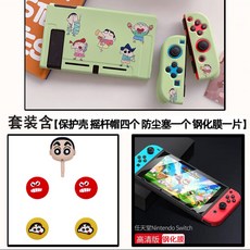 1ff2d227a230ee72b4a212734e919909d82d2e5c67b997e1fe8ba7f5e015.jpg