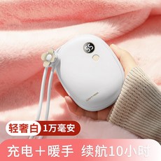48ce7c31a9f41ed2a55d48dbd2426ee9652929bb74d8571013b9d95d2639.jpg