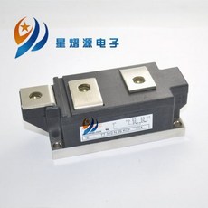 5520bc24cf3ffc2d6d33346a52a1b2225e74c699c5ad755f6dd82d64b90f.jpg