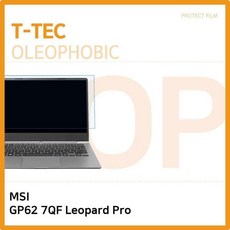 63259caef957d1548598f1dcc96cb0b906a16c78a573e4aaf8c3e037fdfe.jpg