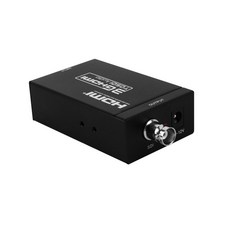 넥스트 NEXT-124HSDC HDMI to SDI 컨버터 HDMI컨버터