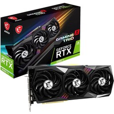 msi3080ti