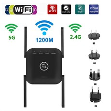 f98ec01afa140e80ab61348da86aa49fb68f63f5cbb2e77cfa874f835623.jpg