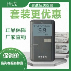 791c176d7e1d3986b207c469efe44f20900ce1a90574d58d3ed94b6dfc1c.jpg