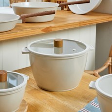 모던하우스아기캐리어