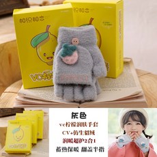 1bec9645bb59c826858b26496001fc2cc7e8307714b08332515f164a6f0a.jpg