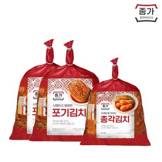 추천4 종가수산