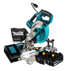 dl-s4503