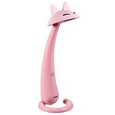 솔바텍
