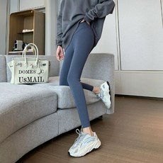 eed48a29ac7946931b293a154d0fd7a98d7910dada482249c37da315e209.jpg