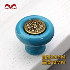 1e7a899067b9a2cf06f53b728fe71d26715d5aff1db1cc91e131912066cf.jpg