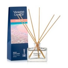 양키캔들디퓨저