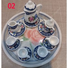 인테리어리모쥬