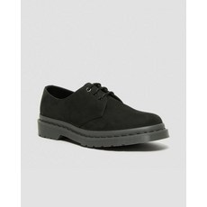 닥터마틴 DR.MARTENS 1461 누벅 108354
