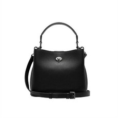 피에르가르뎅토트백