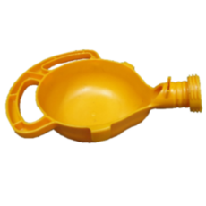 326903eba7c17d71e6d636138d3a934e4cd77b25604643b1d323226d89d3.png