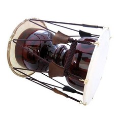4029e20398b95f92efb036e38fa5d13bb64f9b23cd1d78efc7783378936e.jpg