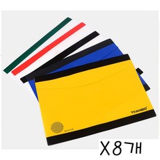 189f5f26a120113d436fbdae5e5de90377205f99b66cdf1df1289bbc644c.jpg