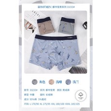 ebbc28833c5f54b1ae0250d5e97db3bf28ffb7151ded384dda9b3a6ba398.jpg