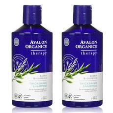 아윤채스칼프리밸러싱샴푸액프레시