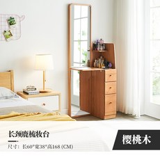 f61e97223819cfbdde9225ad187f21f3976aaa0ca04525e00c816209a47f.jpg