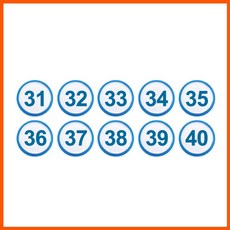 27cab295760e9b030f77e400534f50a84c25fdacfe5a2a79fda609afccbf.jpg